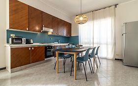 A Tutto Tondo Apartment - Lerici